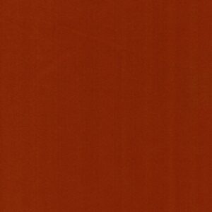 Verona BAKSHI Fabric