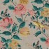 Verona CAMELIA Fabric
