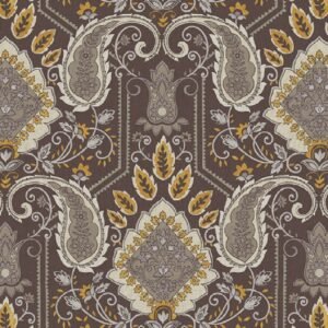 Verona CASHMIR Fabric