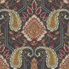 Verona CASHMIR Fabric