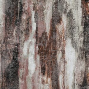 Verona FRESCO Fabric