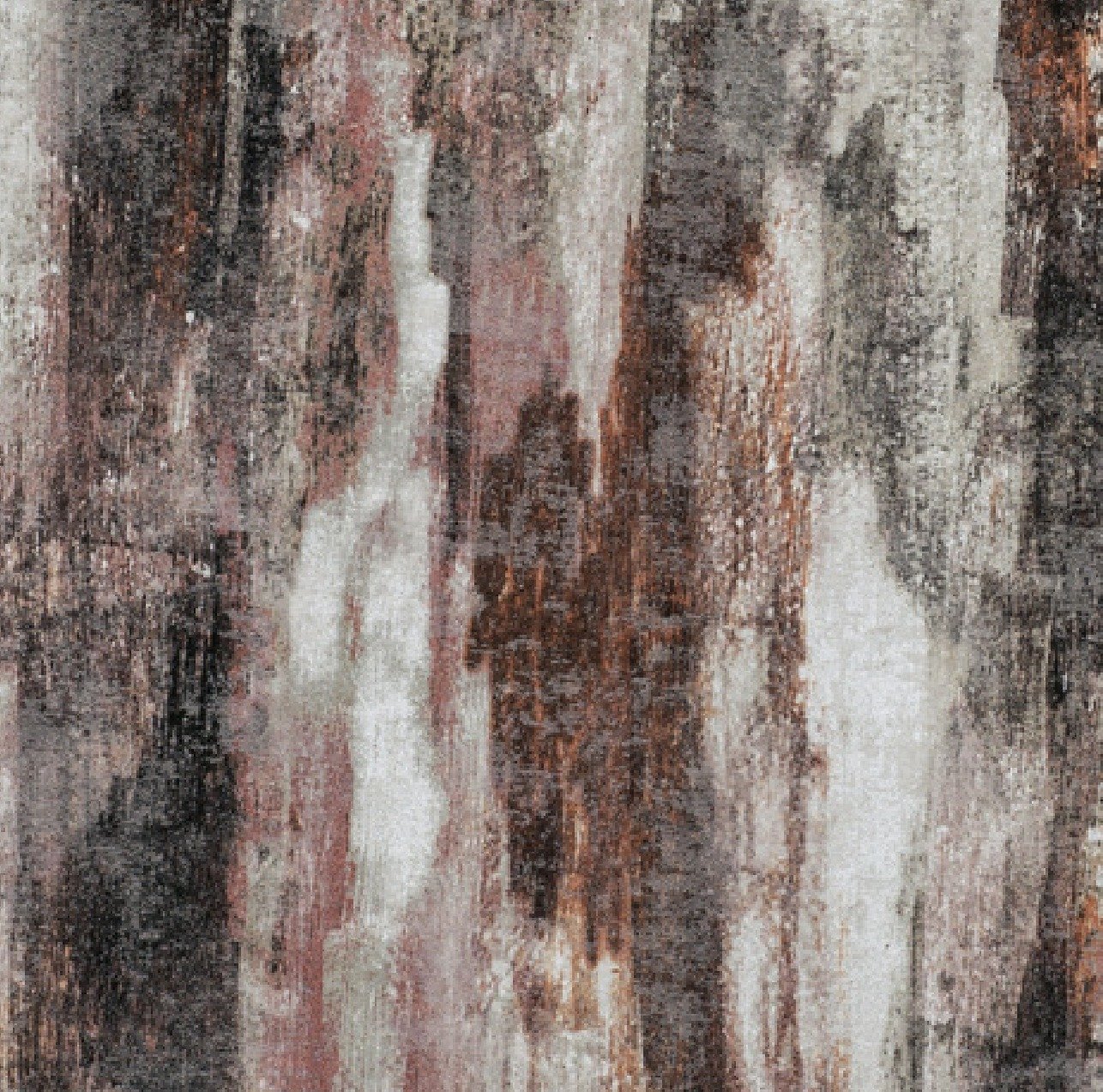 FRESCO | JASPER | 103736