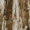 Verona FRESCO Fabric