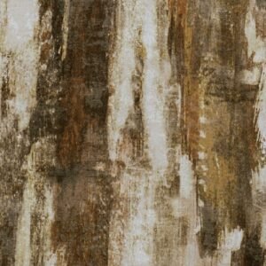 Verona FRESCO Fabric