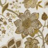 Verona GULNAZ Fabric