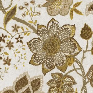 Verona GULNAZ Fabric