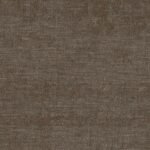 Verona HAZE Fabric