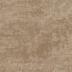 Verona HAZE Fabric