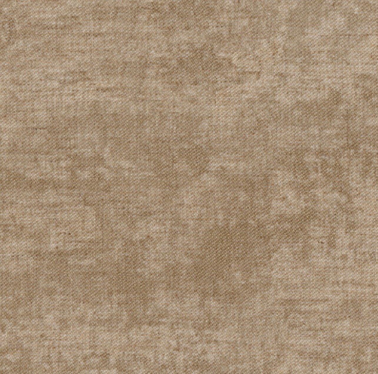 HAZE | GOLD | 103640