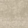 Verona HAZE Fabric