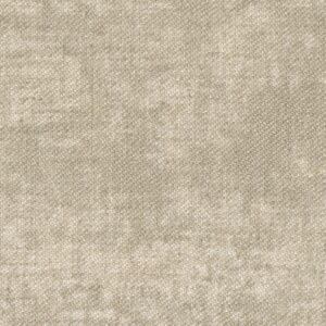 Verona HAZE Fabric