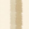 Verona KIMO Fabric
