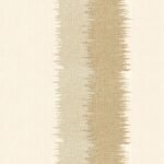 Verona KIMO Fabric