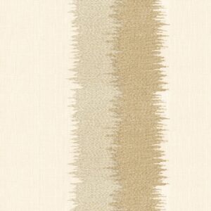 Verona KIMO Fabric