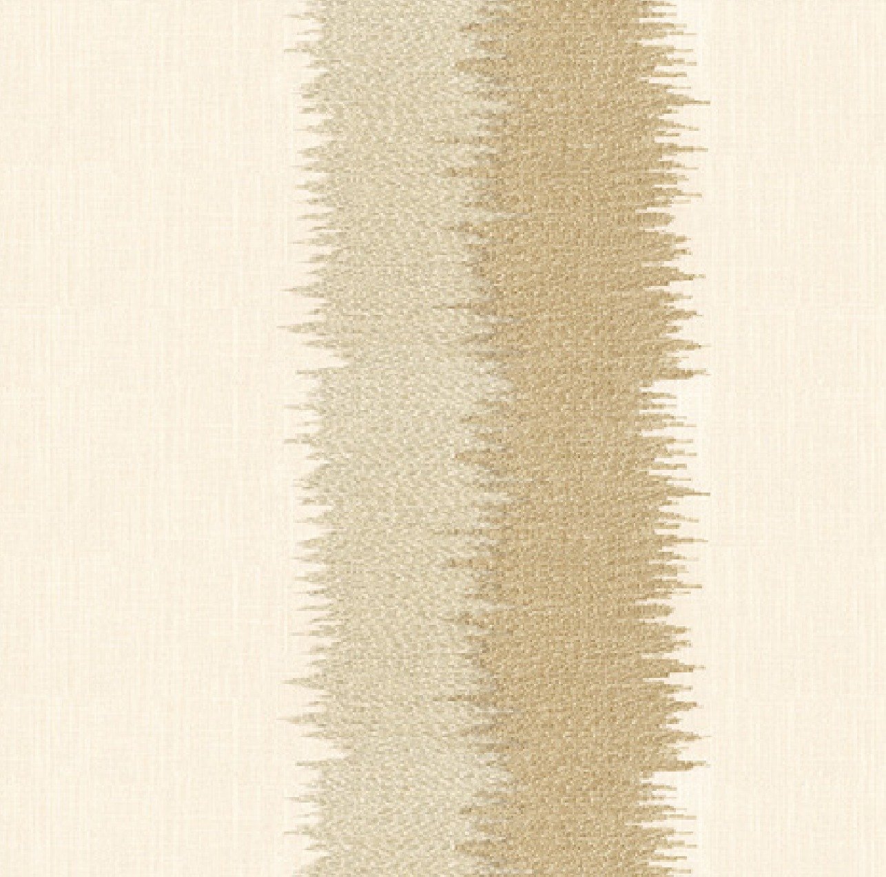 KIMO | BISCUT | 103615