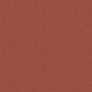 Verona NOVILLE Fabric