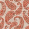 Verona PURVA Fabric