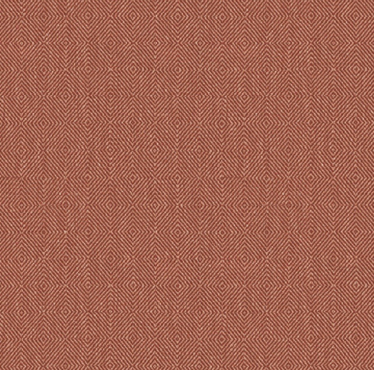 ROMANIA | CORAL | 103738