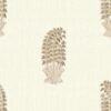 Verona SANGAER Fabric