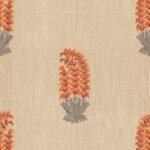 Verona SANGAER Fabric