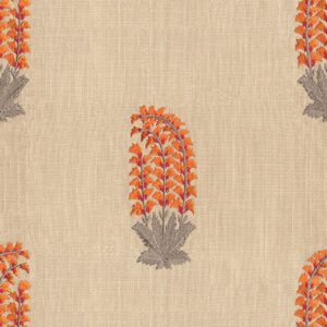 Verona SANGAER Fabric