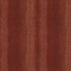 Verona SPECTRE Fabric