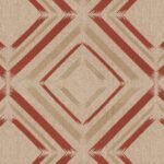 Verona ZENITH Fabric