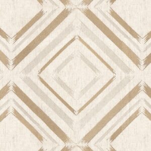 Verona ZENITH Fabric