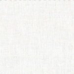 Vivanta ALTON Fabric