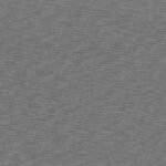 Vivanta ALTON Fabric