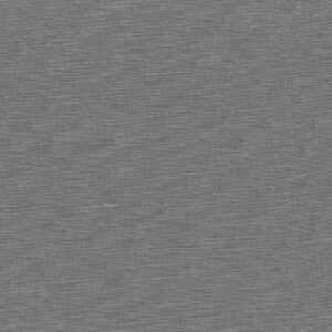 Vivanta ALTON Fabric