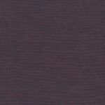 Vivanta ALTON Fabric