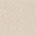 Vivanta ALTON Fabric