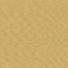 Vivanta ALTON Fabric