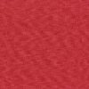 Vivanta ALTON Fabric