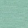 Vivanta ALTON Fabric