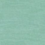 Vivanta ALTON Fabric