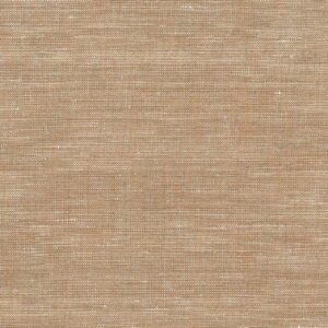 Vivanta ALTON Fabric