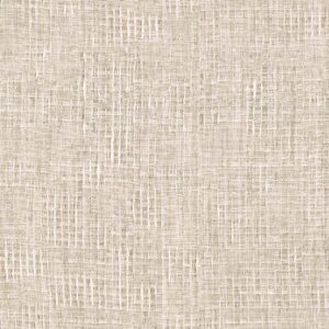 Vivanta CASPER Fabric