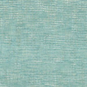 Vivanta CASPER Fabric