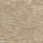 Vivanta JAVELIN Fabric