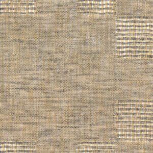 Vivanta JAVELIN Fabric