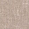 Vivanta JAVELIN Fabric
