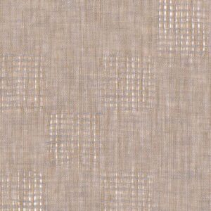 Vivanta JAVELIN Fabric