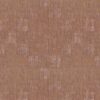 Vivanta JAVELIN Fabric
