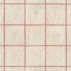 Vivanta KEATS Fabric