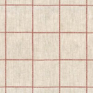 Vivanta KEATS Fabric
