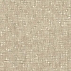 Vivanta MAZLEY Fabric