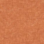 Vivanta MAZLEY Fabric