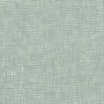 Vivanta MAZLEY Fabric